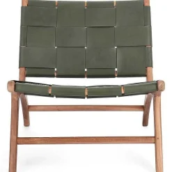 mutoni lifestyle Lounge-Sessel Joanna Grun><noscript><img width=
