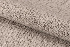 mutoni scandi Loungesessel Maplewood Beige><noscript><img width=