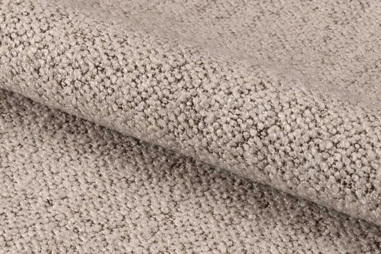 mutoni scandi Loungesessel Maplewood Beige> Loungesessel