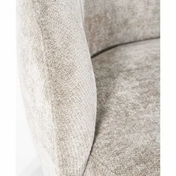 By-Boo Loungesessel Oasis Taupe> Loungesessel