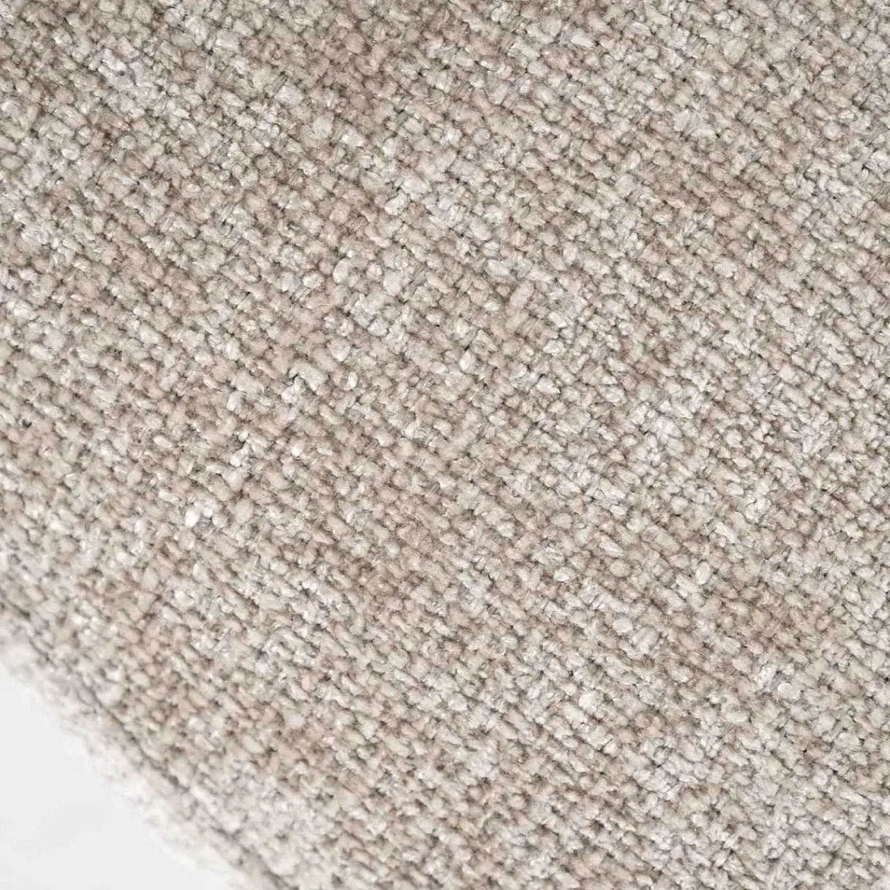 By-Boo Loungesessel Oasis Taupe> Loungesessel