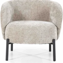 By-Boo Loungesessel Oasis Taupe><noscript><img width=