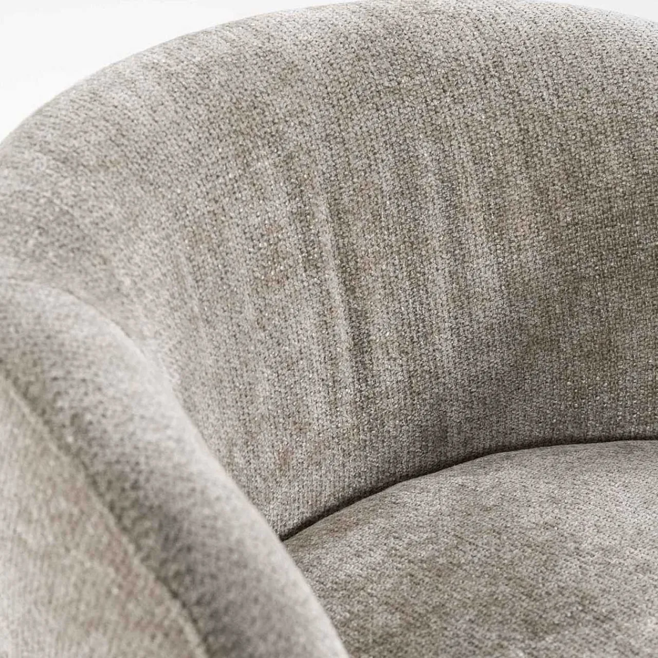 By-Boo Loungesessel Oasis Taupe> Loungesessel