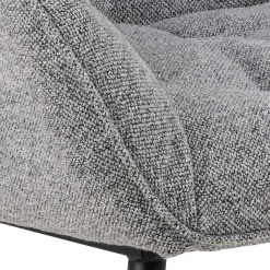 mutoni scandi Loungesessel Shields Grau><noscript><img width=