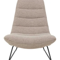 mutoni scandi Loungesessel Wilford Beige><noscript><img width=