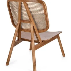 mutoni lifestyle Lounge-Sessel Yves Natur><noscript><img width=