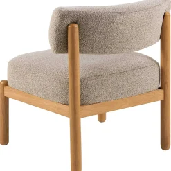 mutoni scandi Loungestuhl Burlington Beige><noscript><img width=