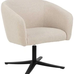 mutoni scandi Loungestuhl Royal Beige><noscript><img width=