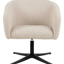 mutoni scandi Loungestuhl Royal Beige><noscript><img width=