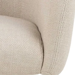 mutoni scandi Loungestuhl Royal Beige><noscript><img width=