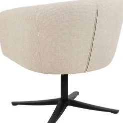mutoni scandi Loungestuhl Royal Beige><noscript><img width=