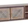 mutoni prime Lowboard Amelie 130X40X50> Lowboards