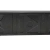 KARE Design Lowboard Andiamo 150X55> Lowboards