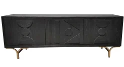 KARE Design Lowboard Andiamo 150X55> Lowboards