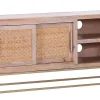mutoni prime Lowboard Bentin 130X42> Lowboards