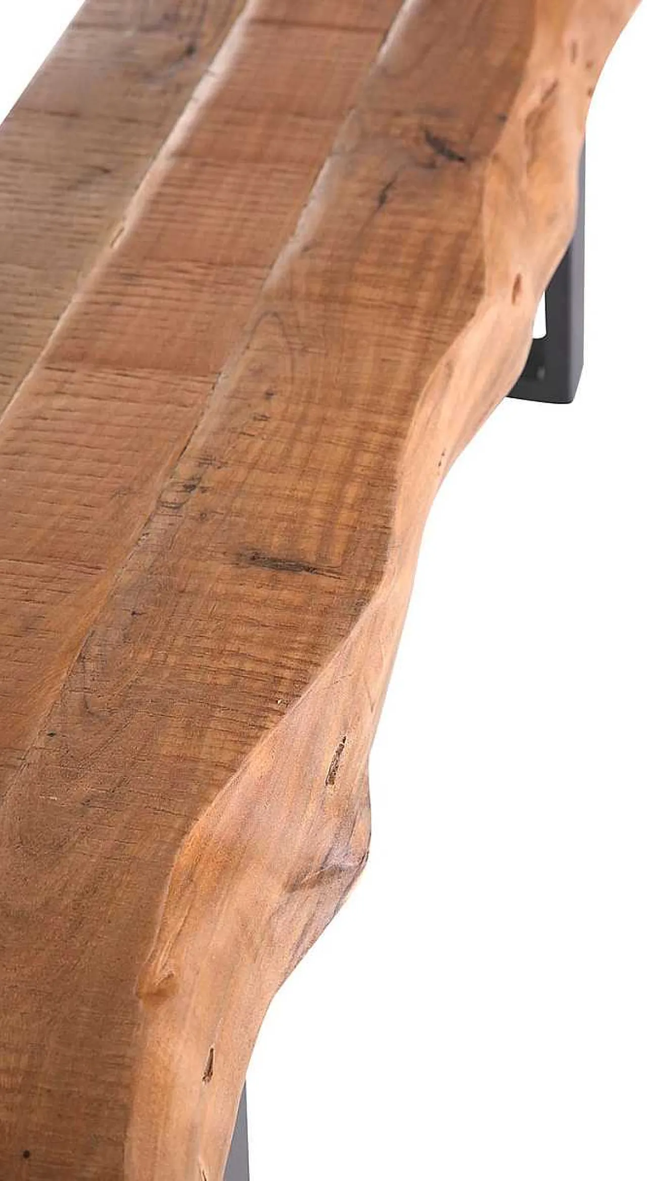 mutoni prime Lowboard Brooklyn 140X35> Lowboards