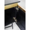 KARE Design Lowboard Catalina 170X50> Lowboards