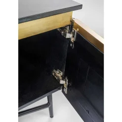 KARE Design Lowboard Catalina 170X50> Lowboards
