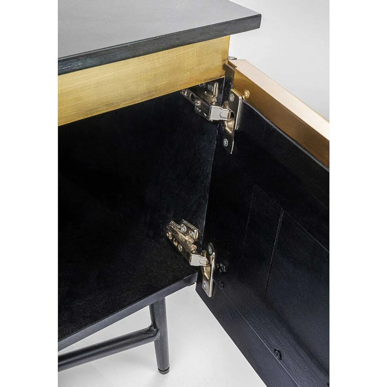 KARE Design Lowboard Catalina 170X50> Lowboards