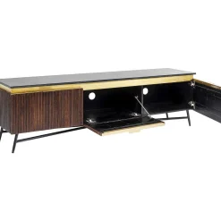 KARE Design Lowboard Catalina 170X50> Lowboards