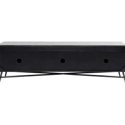 KARE Design Lowboard Catalina 170X50><noscript><img width=