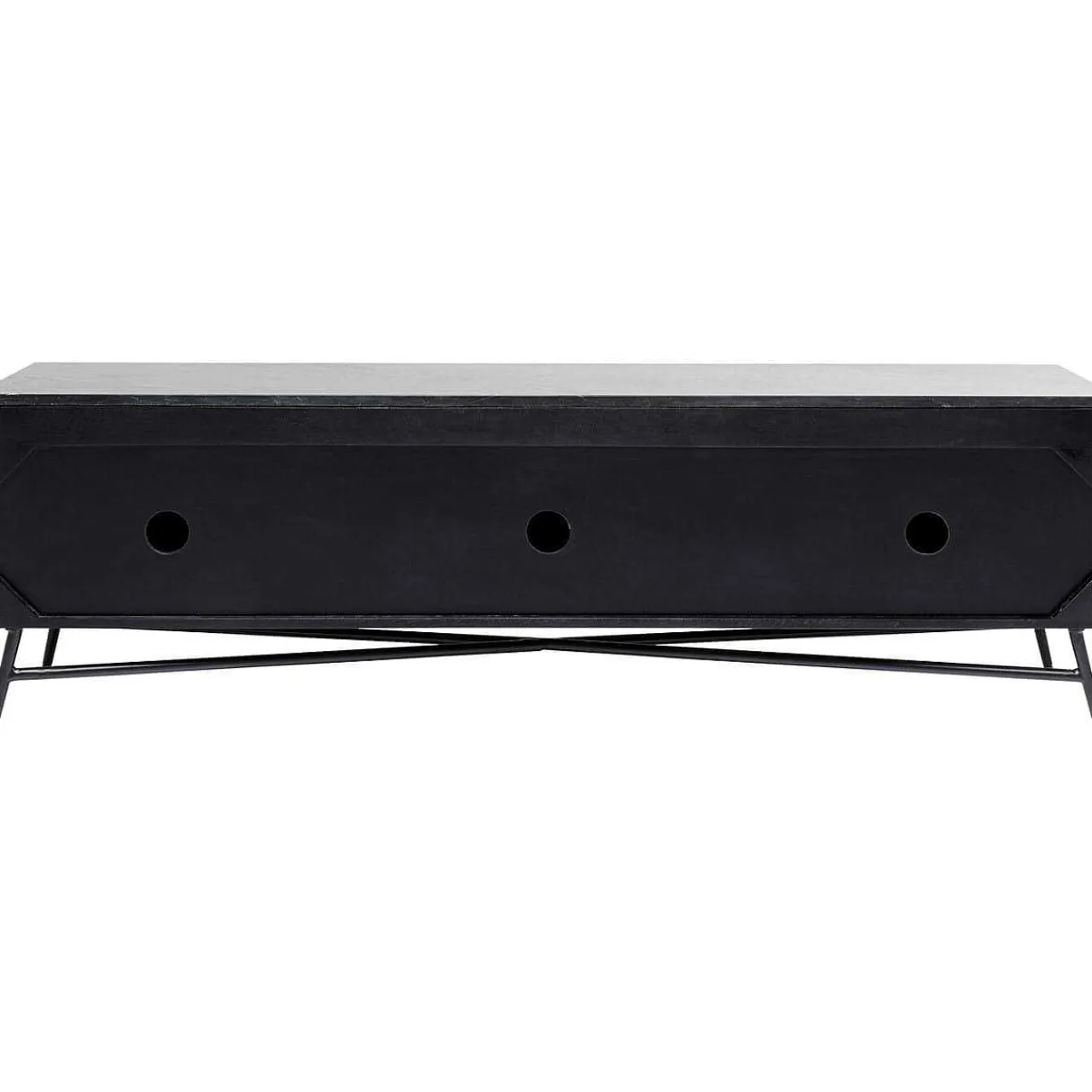 KARE Design Lowboard Catalina 170X50> Lowboards