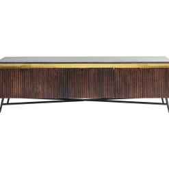 KARE Design Lowboard Catalina 170X50><noscript><img width=