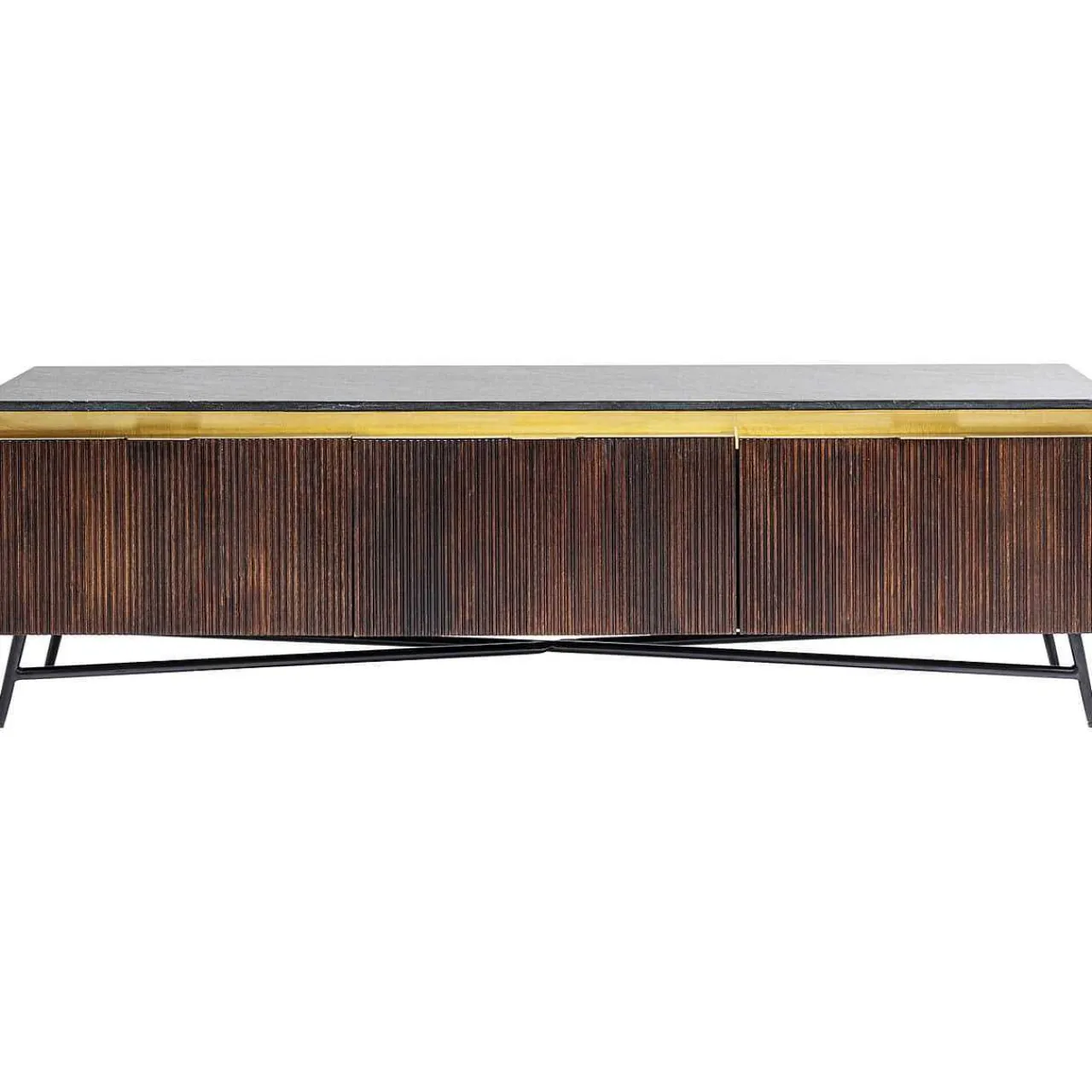 KARE Design Lowboard Catalina 170X50> Lowboards