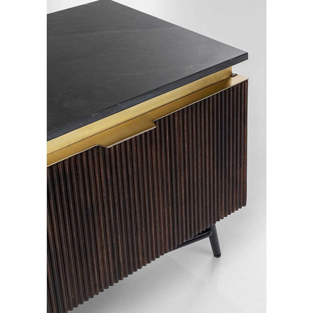 KARE Design Lowboard Catalina 170X50> Lowboards
