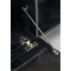 KARE Design Lowboard Catalina 170X50><noscript><img width=