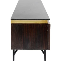 KARE Design Lowboard Catalina 170X50><noscript><img width=