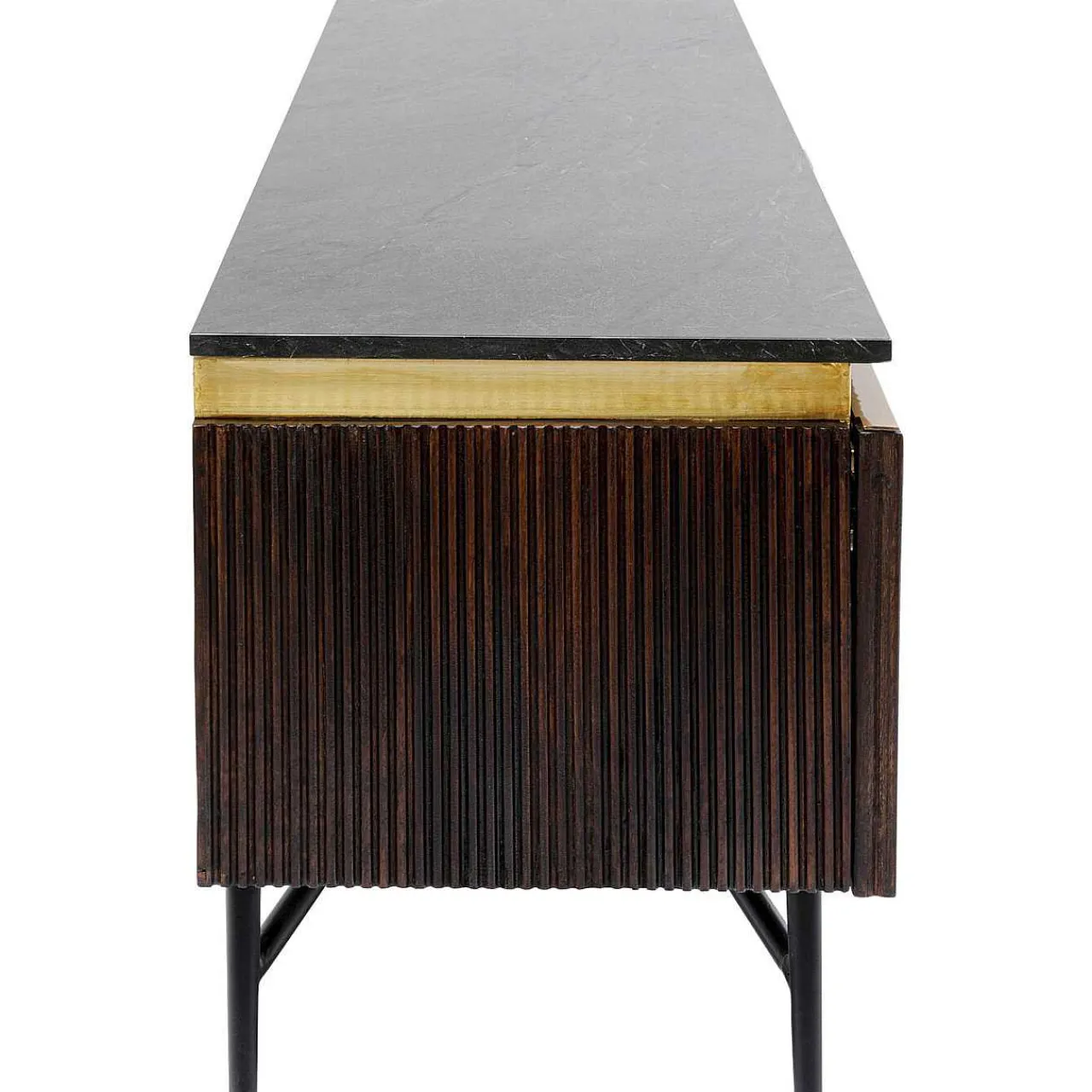 KARE Design Lowboard Catalina 170X50> Lowboards