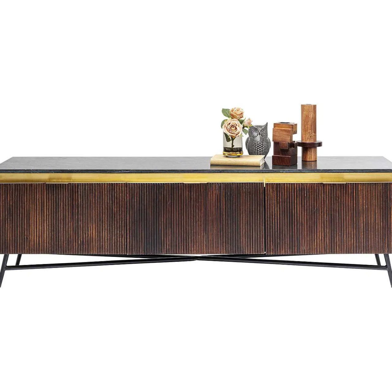 KARE Design Lowboard Catalina 170X50> Lowboards