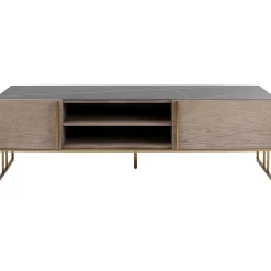 KARE Design Lowboard Cesaro 160X50> Lowboards