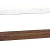 mutoni prime Lowboard Cinna Natur 160X45> Lowboards