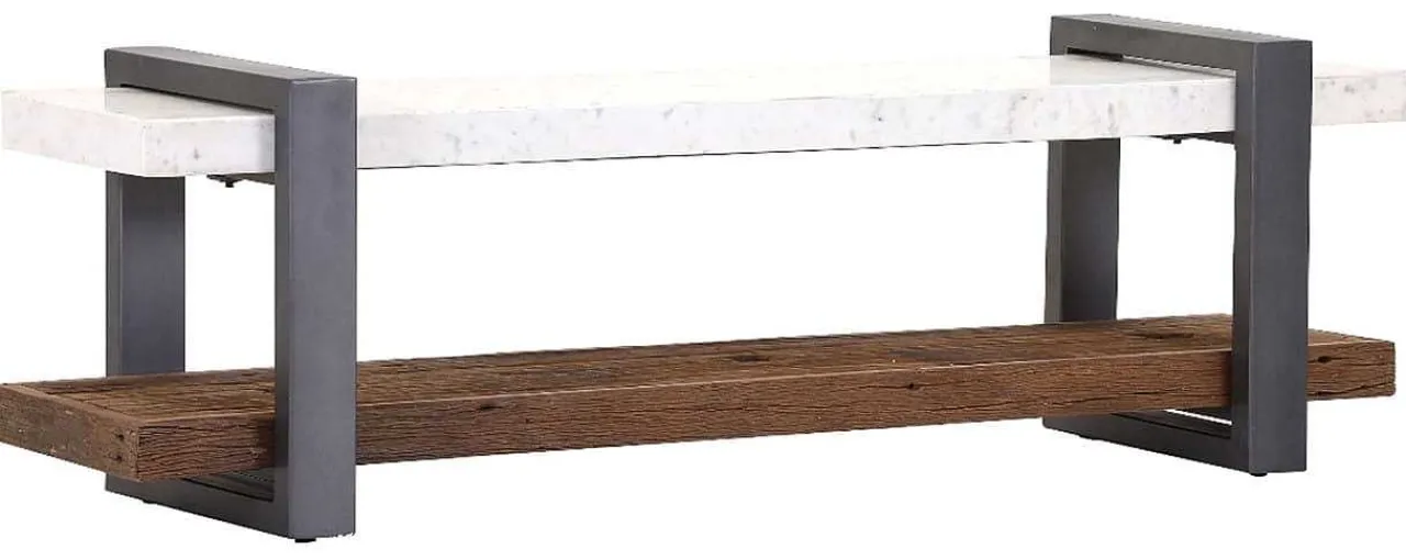 mutoni prime Lowboard Cinna Natur 160X45> Lowboards