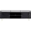 KARE Design Lowboard Fence 160X48> Lowboards