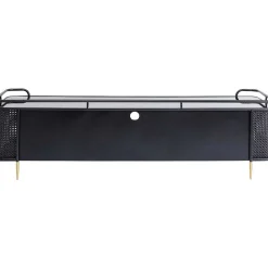 KARE Design Lowboard Fence 160X48><noscript><img width=