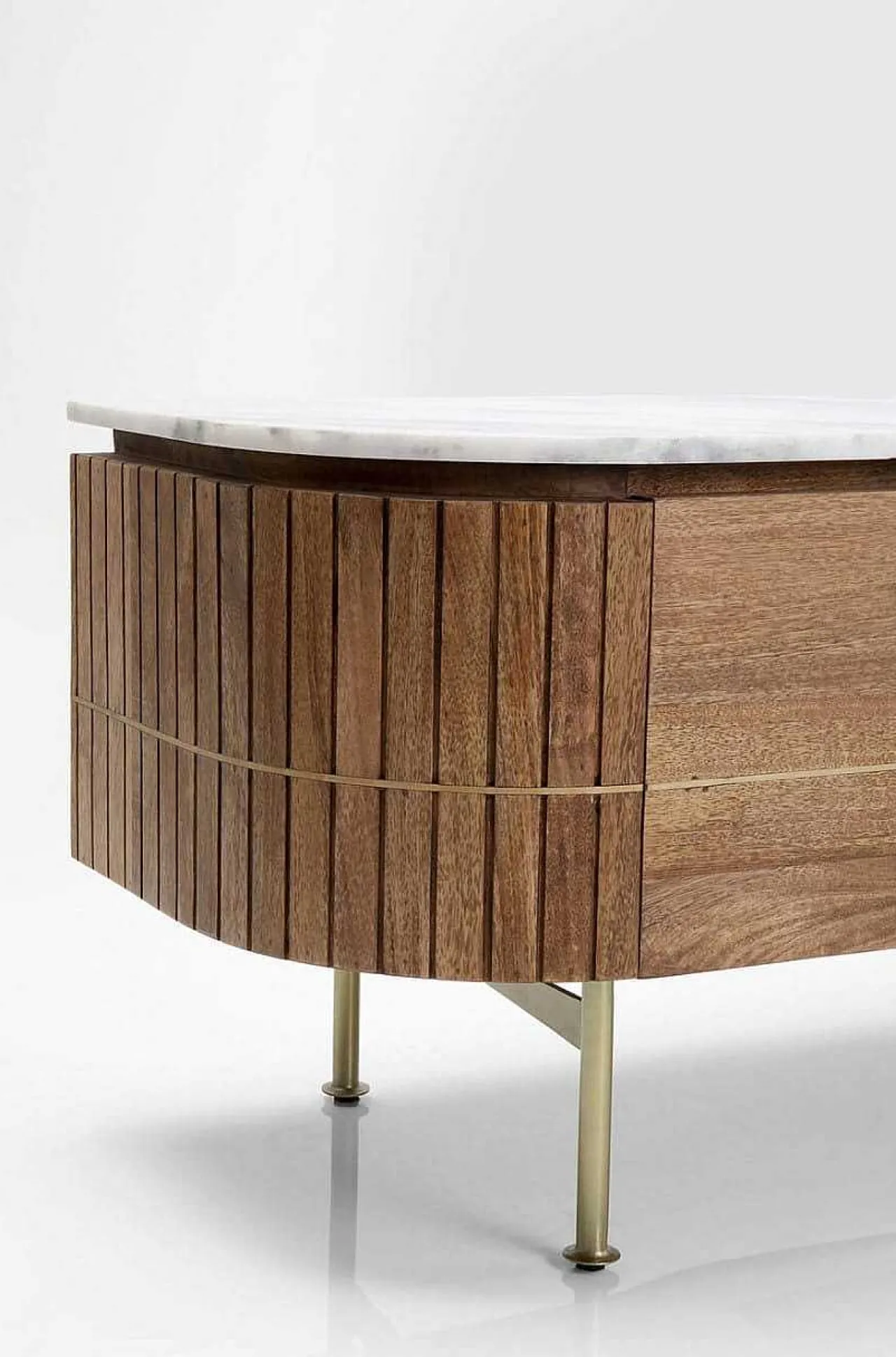 KARE Design Lowboard Grace 145X48> Lowboards