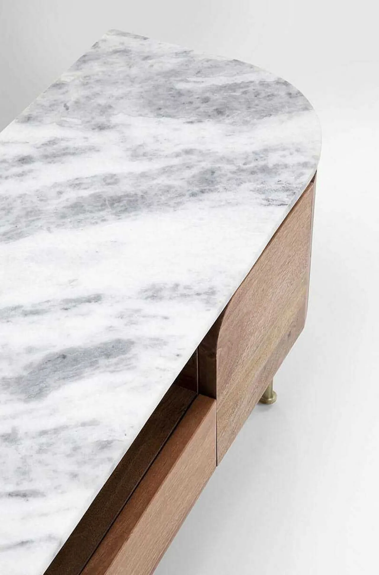 KARE Design Lowboard Grace 145X48> Lowboards