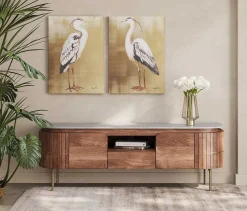 KARE Design Lowboard Grace 145X48><noscript><img width=