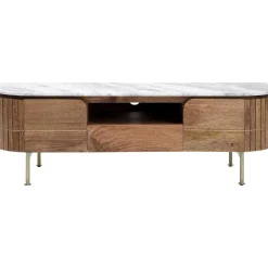 KARE Design Lowboard Grace 145X48><noscript><img width=