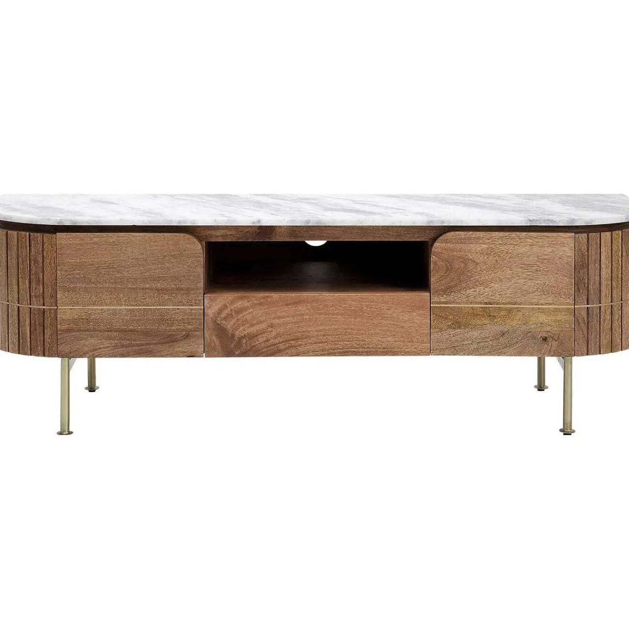 KARE Design Lowboard Grace 145X48> Lowboards