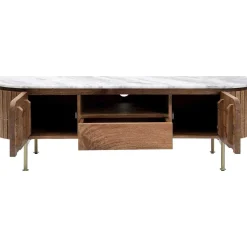 KARE Design Lowboard Grace 145X48><noscript><img width=