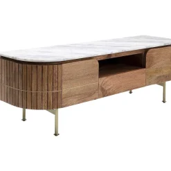 KARE Design Lowboard Grace 145X48><noscript><img width=