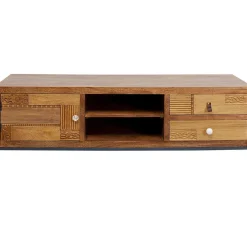 KARE Design Lowboard James 145X50> Lowboards