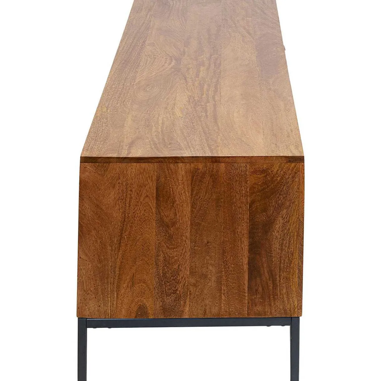 KARE Design Lowboard James 145X50> Lowboards