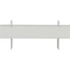 mutoni living Lowboard Jana Kiefer Mist 180> Lowboards