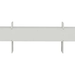 mutoni living Lowboard Jana Kiefer Mist 180> Lowboards