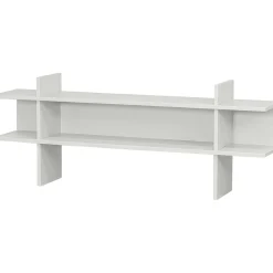 mutoni living Lowboard Jana Kiefer Mist 180> Lowboards